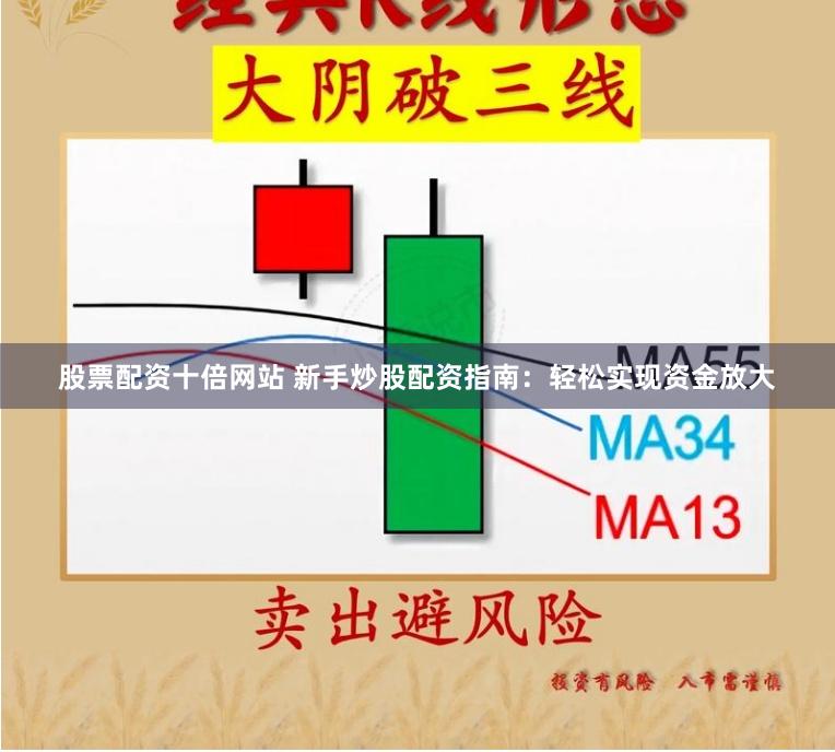 股票配资十倍网站 新手炒股配资指南：轻松实现资金放大