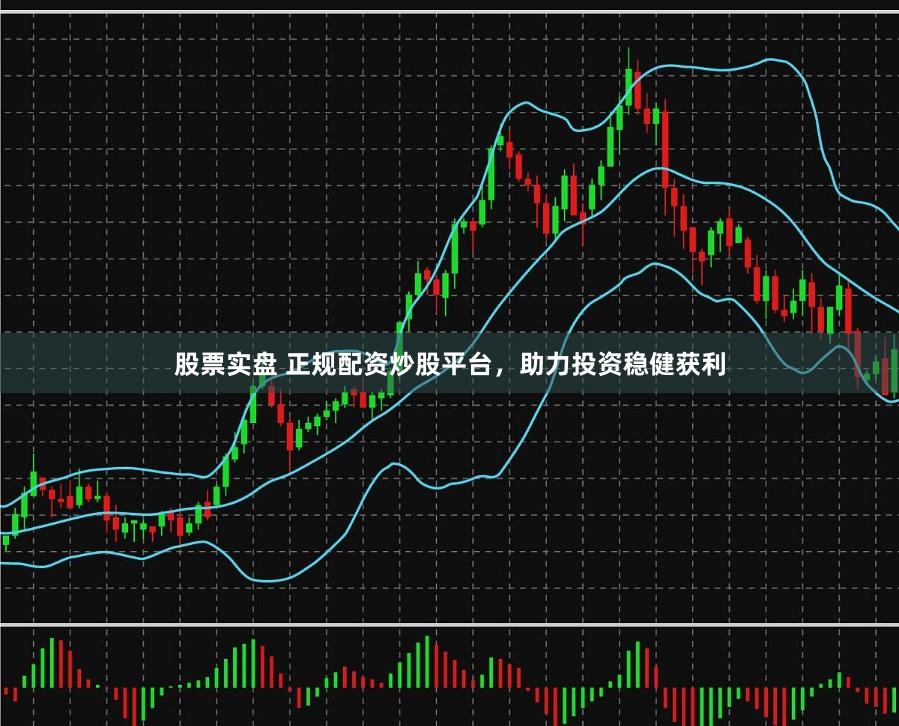 股票实盘 正规配资炒股平台，助力投资稳健获利